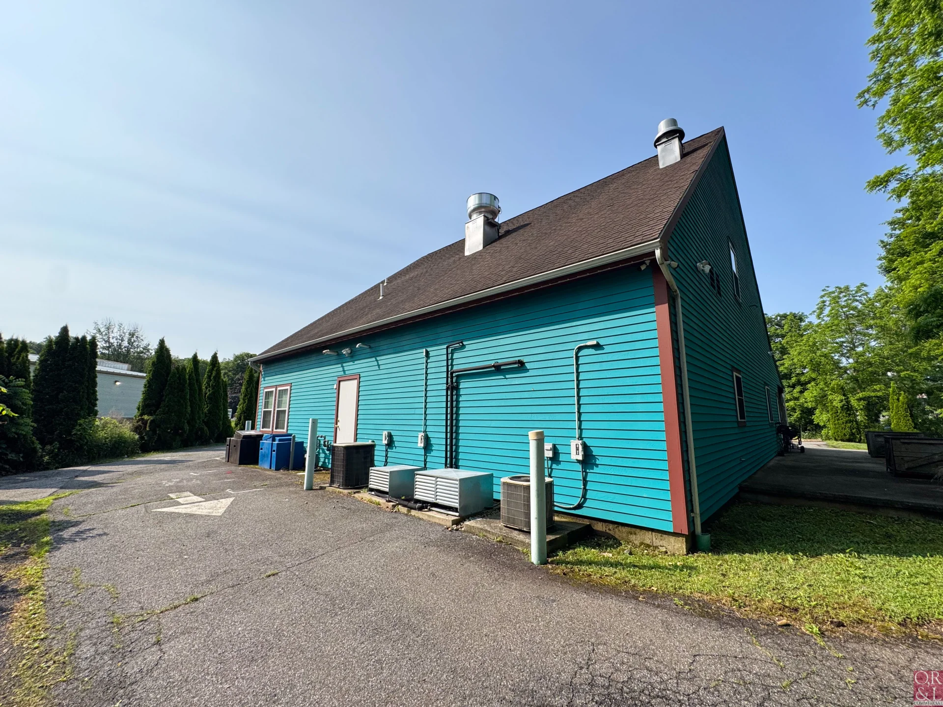 1320 E Main   Meriden 32.webp